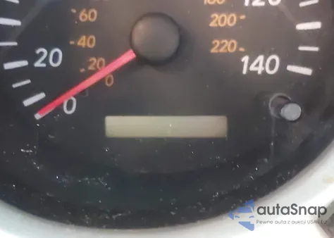 2005 Toyota Highlander V6 from USA, damaged, VIN JTEEP21A550075798